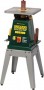 Record Power Bobbin Sander