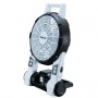 Cordless Fan