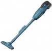 MAKITA BCL180Z 18VOLT LXT VACUUM CLEANER BODY �44.95 Makita Bcl180z 18volt Lxt Vacuum Cleaner Body
&nbsp;
Body Only - Battery Not Included
&nbsp;
Features:


Compact & Lightweight

Ideal Tool Kit Accessory

For Use With 18v Lithium-ion Ba