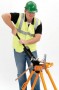 Record Power Pipe Bending Machinery & Accessories