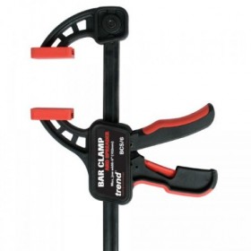 TREND BCS/6 BAR CLAMP SPREADER 6 INCH / 152MM  