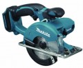MAKITA BCS550Z 18V CORDLESS METAL CUTTING SAW BODY ONLY �132.71 Makita Bcs550z 18v Cordless Metal Cutting Saw Body Only
(supplied With No Batteries, Charger Or Case)
&nbsp;

Features
� Metal Cutting� 3mm Mild Steel

Specification:

No Load Speed: 3,400 Rp