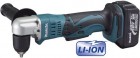 Makita Cordless Angle Drills