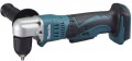 MAKITA BDA351Z 18V CORDLESS ANGLE DRILL BODY ONLY & KEYLESS CHUCK �149.95 Features:


18 Volt

Variable Speed & reverse

10mm Keyless Chuck

Compact & lightweight

Led work Light

Body Only, No Batteries Charger Or Case


Specificat