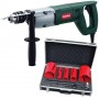 Metabo Core Drill - Diamond