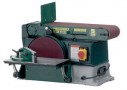 Record Power Belt & Disc Sanders