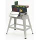 RECORD BDS250 BELT AND DISC SANDER COMPLETE WITH STAND �279.98