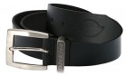 Dickies Belts