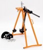 RECORD POWER BECM28 UNIVERSAL BENDING MACHINE FOR COPPER PIPE & CONDUIT �639.73 Record Power Becm28 Universal Bending Machine For Copper Pipe & Conduit
&nbsp;
The Becm28 Is A Truly Universal Machine, Suitable For The Bending Of Copper Pipe As Well As Conduit.
&nbsp;
The M