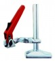 Holdfast Clamp