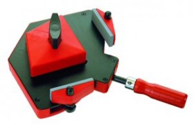 BESSEY GS11 MITRE CLAMP 105MM