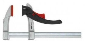 BESSEY KLI-20 KLIKLAMP 8INCH BAR CLAMP SINGLES.