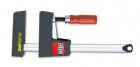 Uni-Clamps
