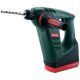 METABO BHA18 18V SDS PLUS HAMMER 2 FUNCTION �319.95