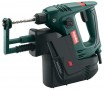 Metabo SDS Rotary Hammer Drills
