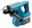 MAKITA BHR200SJE 24V  SDS PLUS CORDLESS HAMMER/CHISEL WITH 2 x 3.3AMP Ni-MH BATTERIES �489.95 Makita Bhr200sje 24v Sds Plus Cordless Hammer/chisel    Supplied With 2 X 3.3ah Ni-mh Batteries.    Features:  Powerful 24v (3.3ah) Ni-mh Makstar� Battery For Longer Run Time 3 Mode Settings For Hamme