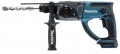 MAKITA BHR202Z 18VOLT SDS HAMMER 3 MODE BODY ONLY �149.95 Makita Bhr202rfe 18volt Sds Hammer 3 Mode Body Only
&nbsp;&nbsp;
Features:
&nbsp;
Lxt Lithium-ion Battery And Optimum Charging System Produces 280% Total Lifetime Work With 2x More Cycles.


3-