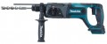 MAKITA BHR241Z 18VOLT SDS HAMMER 3 MODE BODY ONLY �163.99 Makita Bhr241z 18volt Sds Hammer 3 Mode Body Only
&nbsp;
Now In Stock!
&nbsp;
Supplied With No Batteries, Charger Or Case.
&nbsp;

Features:
&nbsp;





Lxt Lithium-ion Battery And Optim