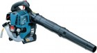 Makita Blower