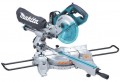MAKITA BLS713RFE 18V 190MM SLIDE COMPOUND MITRE SAW WITH 2 x 3AMP LITHIUM-ION BATTERIES �699.95 Makita Bls713rfe 18v 190mm Slide Compound Mitre Saw With 2 X 3amp Lithium-ion Batteries
&nbsp;
&nbsp; 
Cordless Slide Compound Mitre Saw Powered By The 18v/3.0ah Li-ion Battery Bl1830.
&nbsp;
Fea