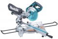 MAKITA BLS713Z 18V 190MM SLIDE COMPOUND MITRE SAW BODY ONLY �499.00 Makita Bls713z 18v 190mm Slide Compound Mitre Saw Body Only
&nbsp;
Cordless Slide Compound Mitre Saw Powered By The 18v/3.0ah Li-ion Battery Bl1830.
&nbsp;
Features:


Double Sliding Mechanism 