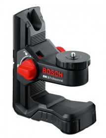 BOSCH BM1 WALL MOUNT