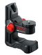 Click For Bigger Image: Wall mount