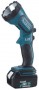 Makita Torches