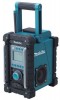 MAKITA BMR100 JOB SITE RADIO �79.95