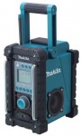 MAKITA BMR100 JOB SITE RADIO �59.95