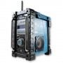 Makita New Products