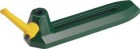 Lathe Accessories