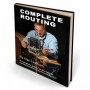 Trend Routing Books