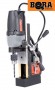 Evolution Bora Magnetic Drill