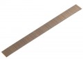 Bostitch Stanox Mini Pins 1061200SE 12mm (20000) �21.12 These 23 Gauge Mini Pins Are Headless Fine Wire Pins That Are Indispensible For Fine Molding And Trim Work. As The Pins Are Completely Headless , The Wood Closes Over Them After Driving Eliminating Th