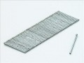 BOSTITCH FN1524 FINISH NAILS 38MM BX 3,655 (FOR AF632) �29.87 Bostitch Fn1524 Finish Nails 38mm Bx 3,655 (for Af632)