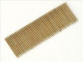 BOSTITCH HCFN-30 15G HARDENED NAILS (1500) 30MM �27.24 Bostitch Hcfn-30 15g Hardened Nails (1500) 30mm
&nbsp;
High Carbon Zinc Dichromate Hcfn Finish Nail 15 Gauge 