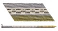 DeWALT DT99728RB-QZ Bright Finish Ring Shank 2.8 x 75mm Nails. Qty 2200. For DCN690/692 £33.99 Dewalt Dt99728rb-qz Bright Finish Ring Shank 2.8 X 75mm Nails. Qty 2200. For Dcn690/692
Bright Finish Ring Shank 2.8 X 75mm Nails
Dewalt Range Of Clipped Head Nails Qualified To