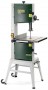 Record Power Bandsaws