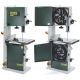 RECORD POWER BS500 240VOLT BANDSAW & WHEEL KIT �889.94