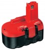 Bosch 18V 3Ah NiMH Battery �159.99 
