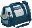 BOSCH COMBO BAG BOSCH BAG �24.46 