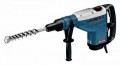 BOSCH GBH7-46DE 110VOLT 1350W SDS-MAX COMBI HAMMER WITH VIBRATION CONTROL �489.95 Bosch Gbh7-46de 110volt 1350w Sds-max Combi Hammer With Vibration Control
&nbsp;
Features:

The Most Powerful Hammer In Its Class Thanks To Its Powerful 1350-watt Motor 
Extremely High Material R
