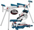 BOSCH GCM 8 S 110V 1400W SLIDING MITRE SAW WITH 216MM BLADE & GTA STAND INCLUDED �379.95 Gcm 8 S 110v 1400w Sliding Mitre Saw With 216mm Blade
&nbsp;

Top Class In Compactness And Weight
&nbsp;&nbsp;&nbsp;&nbsp;
� Compact And Lightweight (only 15 Kg) For Convenient Transport, Even To