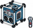 Radio - Cordless