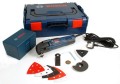 BOSCH GOP 250 CE 240V MULTICUTTER WITH  ASSORTED ACCESSORIES WITH L-BOXX INLAY & L-BOXX �149.95 Bosch Gop 250 Ce 240v Multicutter With L-boxx Inlay & Assorted Accessories & L-boxx
&nbsp;
 
&nbsp;
**********promotion**********

Gop250ce Plus Assorted Accessories Supplied With L-boxx