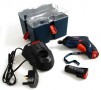 Bosch 3.6V Cordless