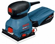 BOSCH GSS 140A 240V PALM SANDER �64.95