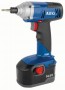 Cordless Tools & Accessories