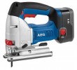 A.E.G. Power Tools BST18XN Cordless Jigsaw 18 Volt 2 x 2.0 Ah NiCd �129.95 A.e.g. Power Tools Bst18xn Cordless Jigsaw 18 Volt 2 X 2.0 Ah Nicd
&nbsp;
********aeg Mega Sale*********
&nbsp;
This Price&nbsp;will Never Be Repeated
Hurry Only While Stock Lasts!!
&nbsp;
Feat